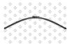 SWF 119402 Wiper Blade